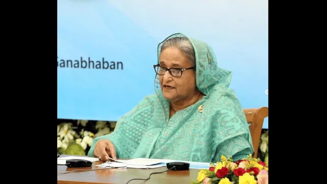 astrologer-reshares-2023-prediction-about-former-bangladesh-pm-sheikh-hasina-internet-asks-more